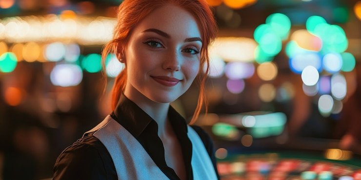 বাংলা গাইডে মোবাইল অ্যাকাউন্ট সুরক্ষা প্যানেল