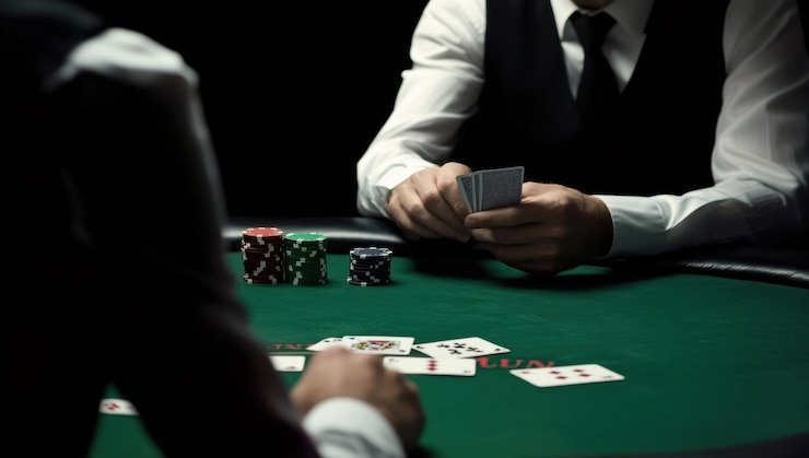 ধাপে ধাপে jeetwin bet শুরু করার গাইড