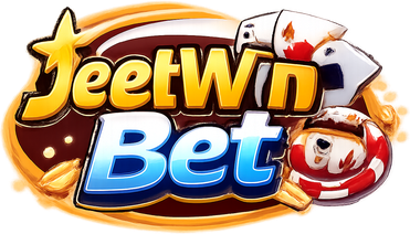 jeetwin bet হোম লোগো